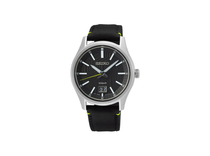 Montre Seiko Sport SUR517P1
