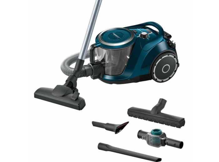 Aspirateur ref bgs41fam serie 6 profamily