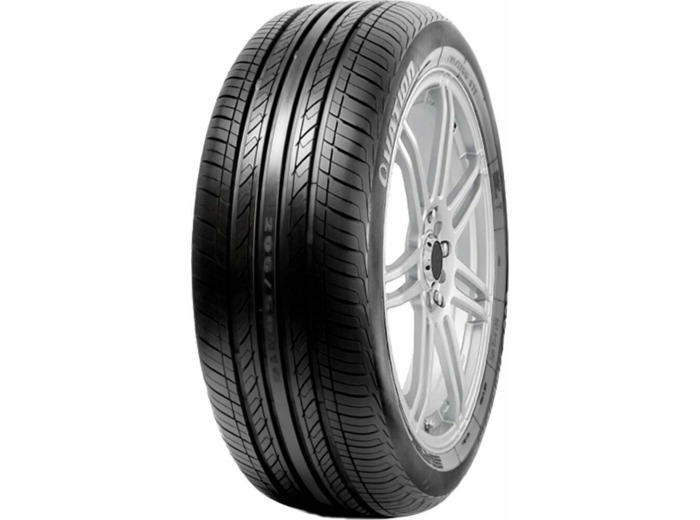 185/65 R15 88H VI682 OVATION