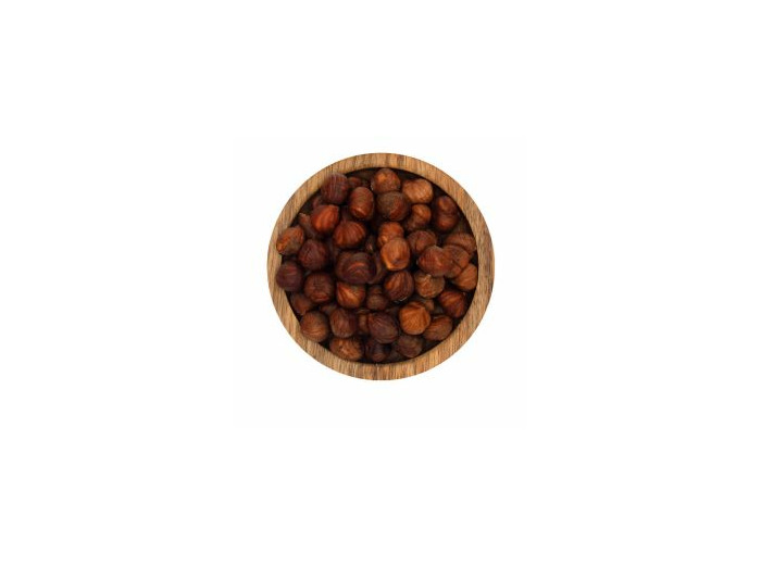 Noisettes