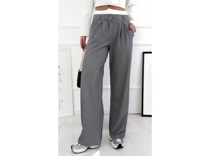 PANTALON HINA