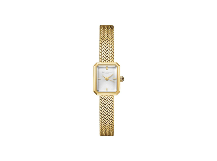 Montre Rosefield Minis MWGMG-M01