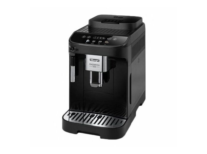 Machine Expresso avec broyeur Magnifica Evo REF ECAM290.21.B