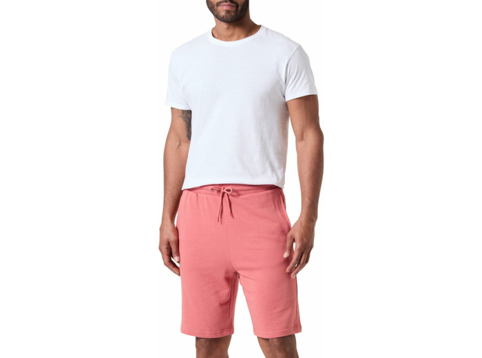 SHORTS HOMME DUSTY CEDAR