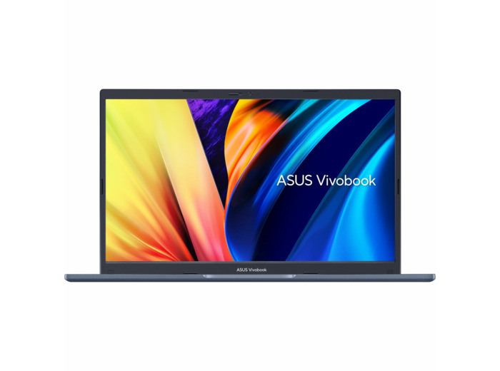 VivoBook REF X1402ZA-EK057W