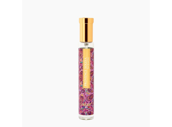 Provence Soleia - eau de parfum 30 ml