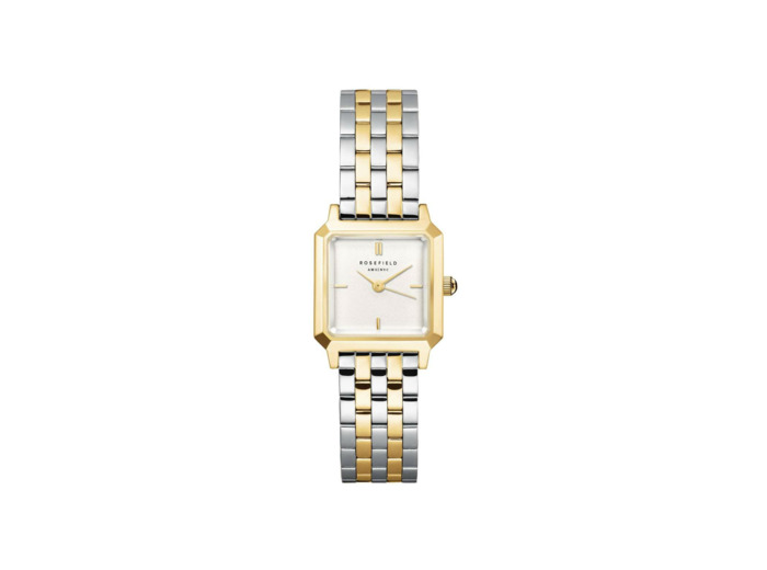 Montre Rosefield Boxelle BWDSG-B03