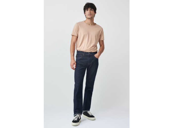Jean droit S-Repel