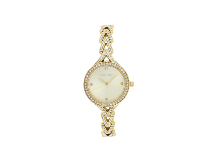 Montre Fontenay Mischa FPA01802