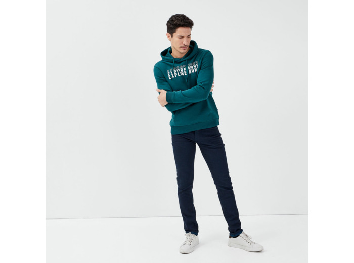 Jeans slim