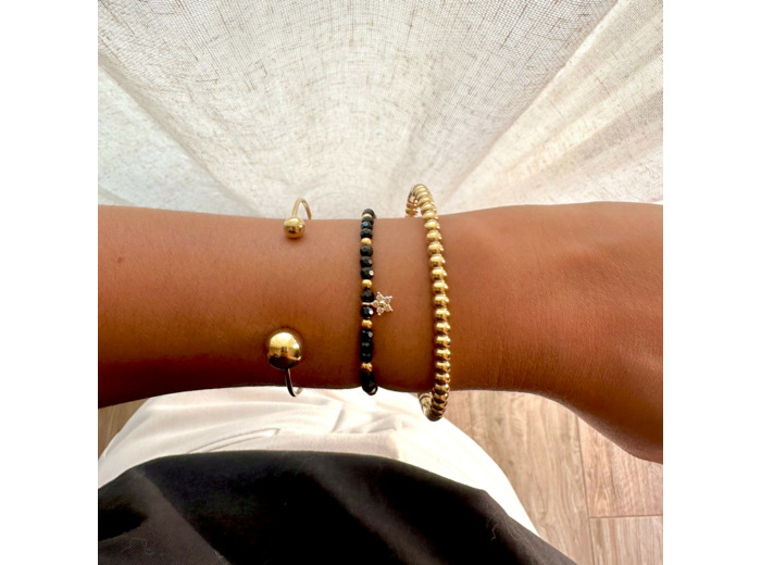 Bracelet Naila