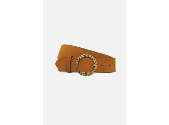 Ceinture betty