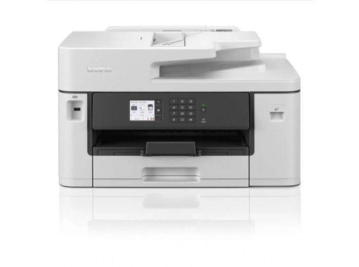 Imprimante ref mfc-j5345dw