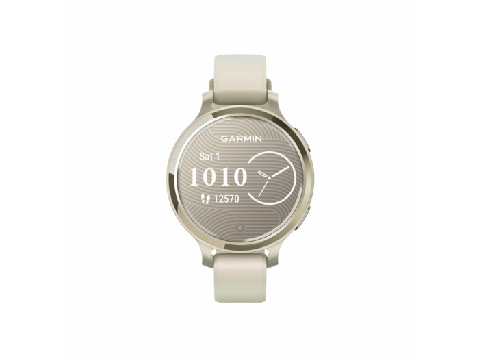 Montre Garmin Lily® 2 Active 010-02891-00