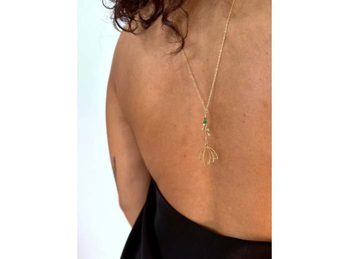 Collier Vénus