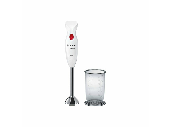 Mixeur plongeant pied métal ref msm24100