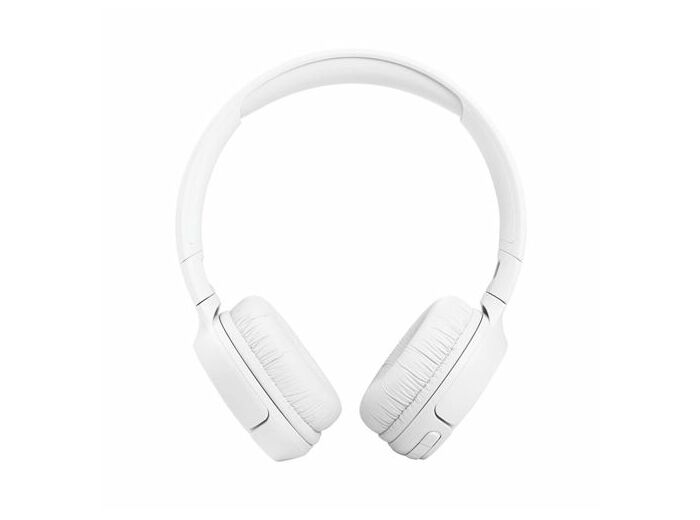 Casque TUNE 510 BT Blanc