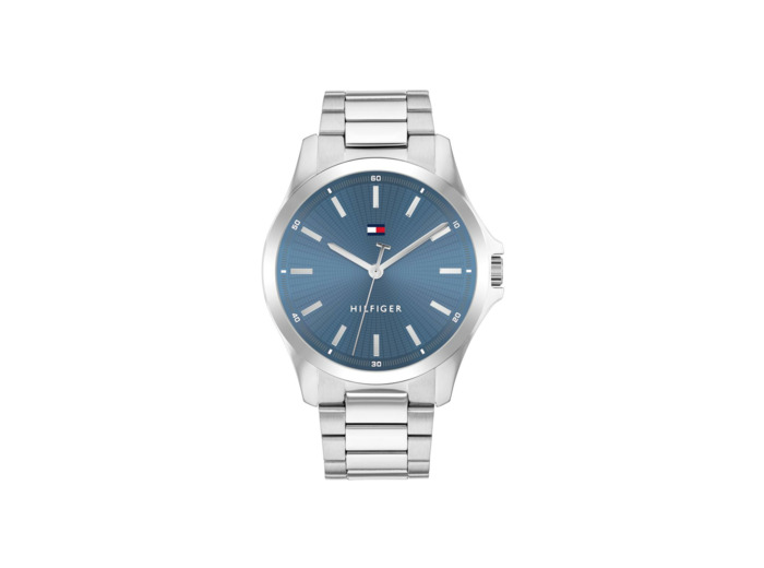 Montre Tommy Hilfiger Bruce 1710670