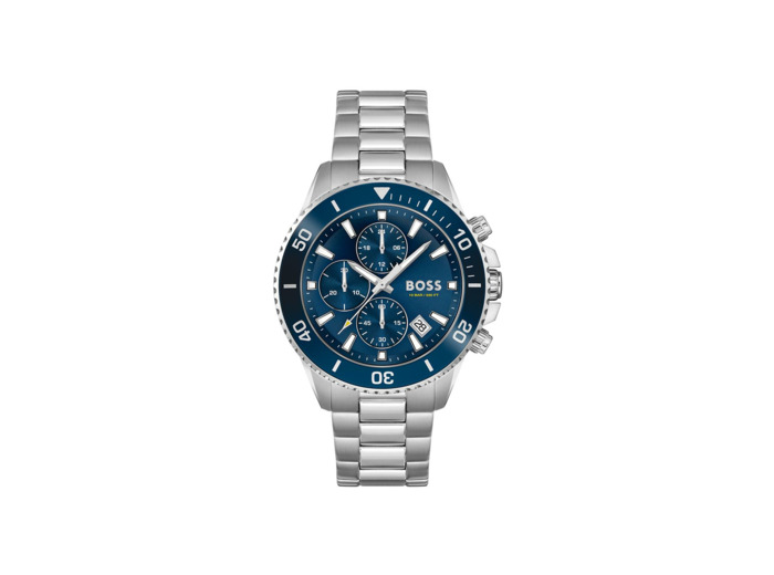 Montre BOSS Athleisure 1513907