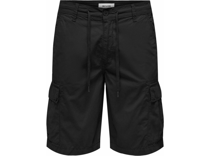 Shorts Homme