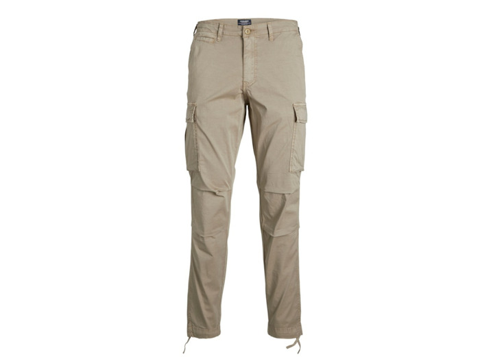 TROUSERS HOMME DUNE