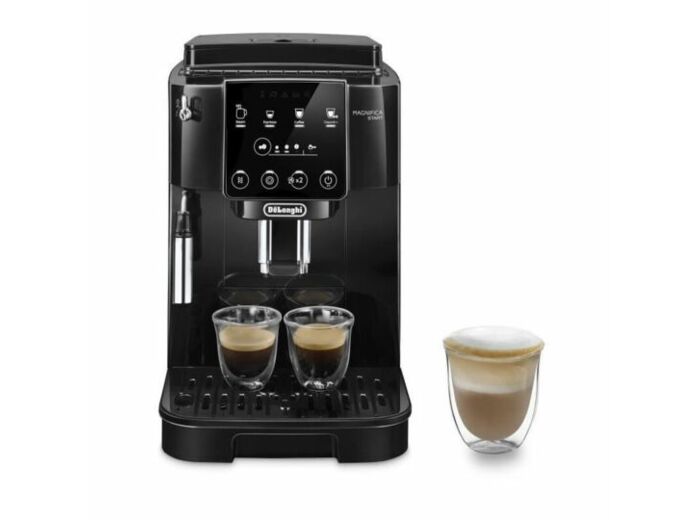 Machine Espresso  broyeur REF ECAM 22021B