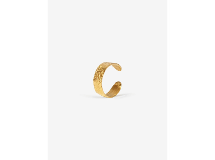 Bague d’oreille Edmond