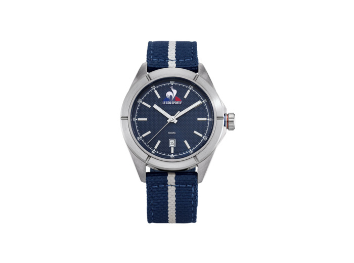 Montre Le Coq Sportif Essentiel LC19221A15