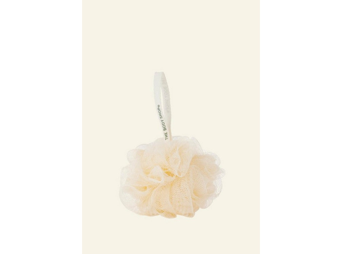 Fleur de Douche