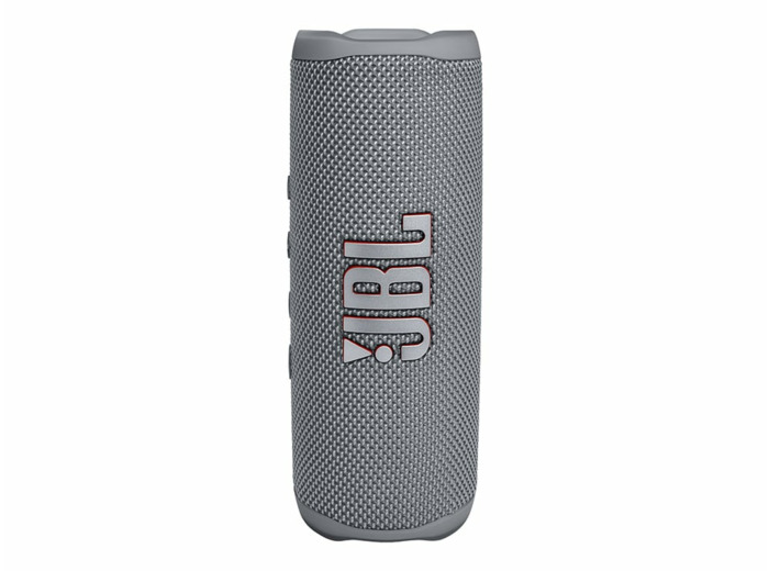 JBL FLIP 6 Gris