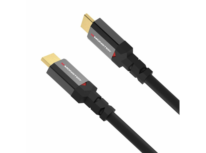 Câble hdmi 8k