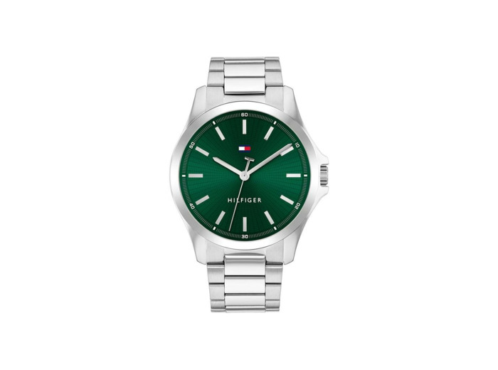 Montre Tommy Hilfiger Bruce 1710672