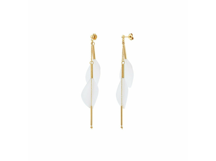 Boucles Ria