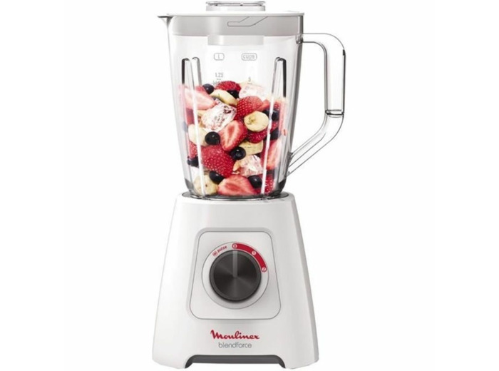 Blender Blendforce 600W REF LM420110