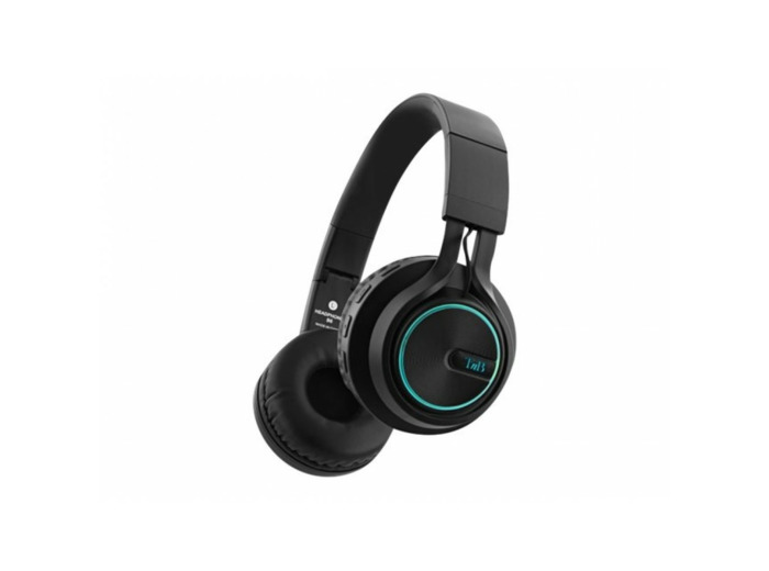 Casque Air light bluetooth