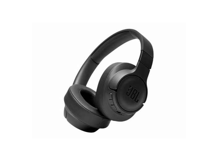 Casque sans fil tune 670nc noir