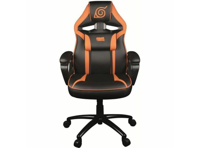 Kx naruto gaming chair