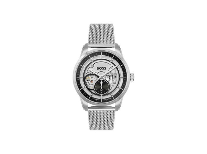 Montre BOSS Sport Lux 1513945