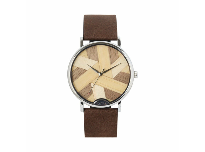 Montre DWYT Symphony DW-02001-1038