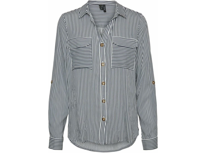 SHIRTS FEMME DUBARRY