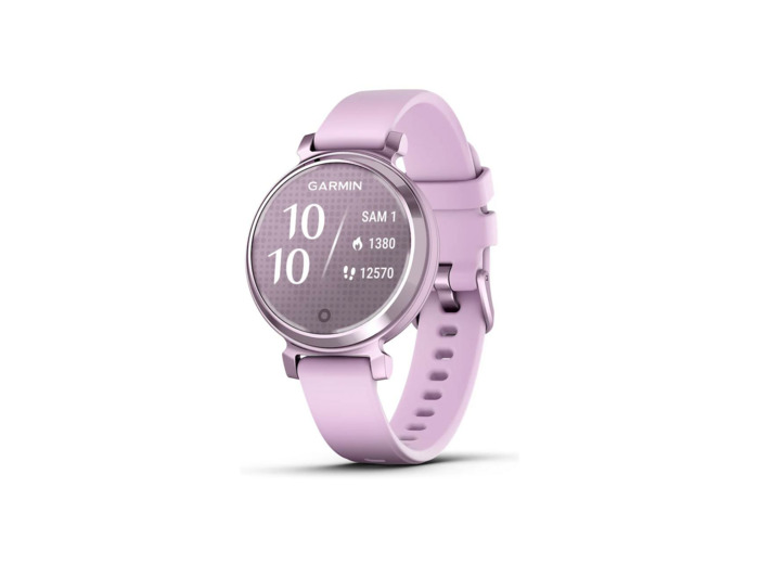 Montre Garmin Lily 2 010-02839-01
