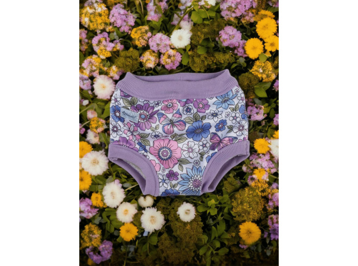 Lilas