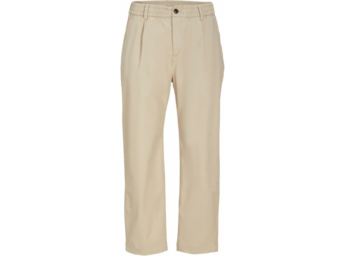 Trousers Homme