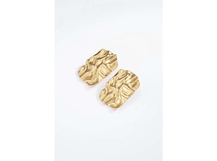 Boucles d’oreilles