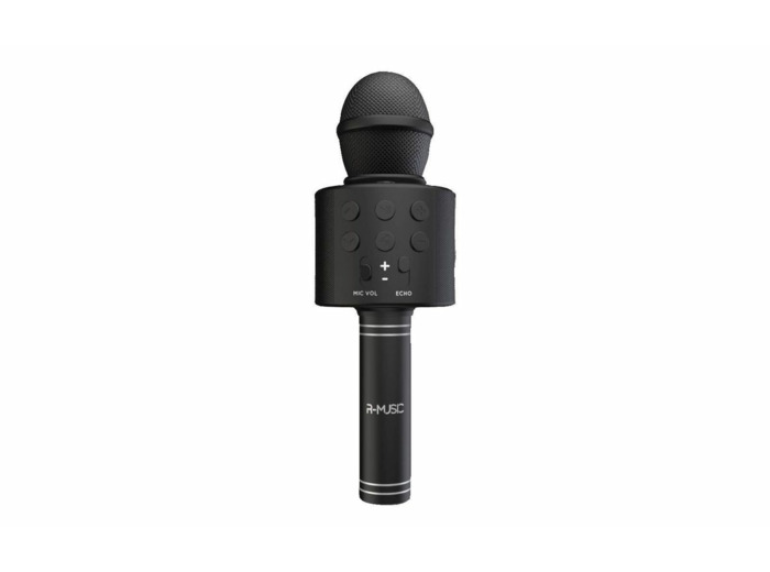 Micro karaoke