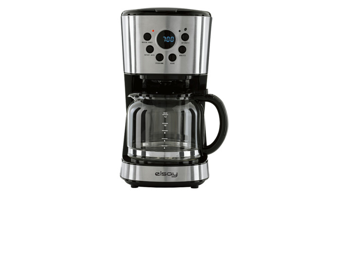 CafetiÃ¨re filtre programmable ref cm9405t/t3