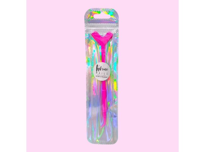 OUTILS REHAUSSEMENT CILS- POSE FAUX CILS