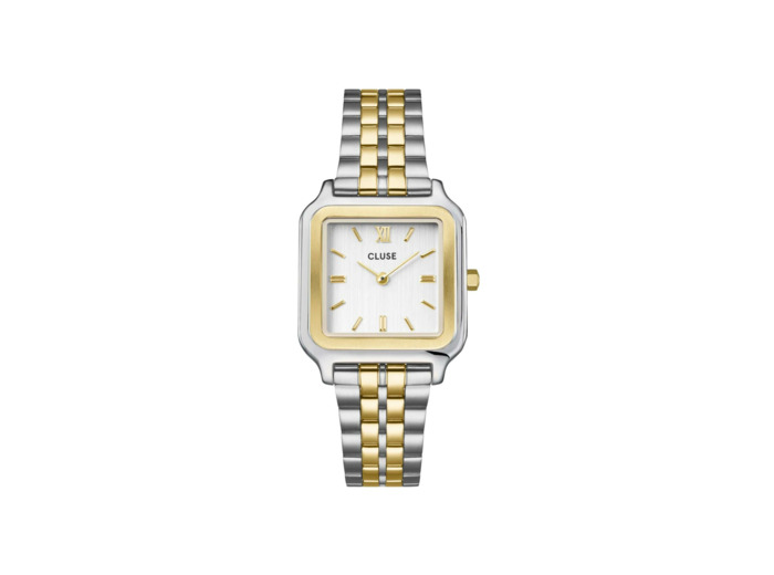 Montre Cluse Gracieuse CW11901