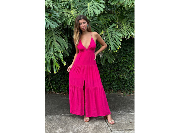 Robe Soline