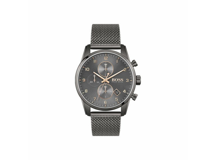 Montre BOSS Sport Lux 1513837